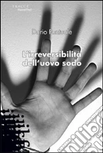 Pontuale Dario