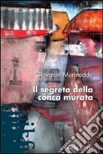 Murineddu Giovanni