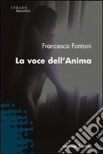 Fontani Francesca
