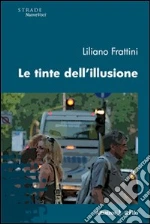 Frattini Liliano