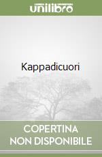 Barile Massimiliano