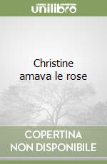 Aveni Rosario