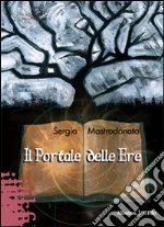Mastrodonato Sergio