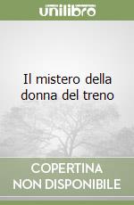 Femia Francesco