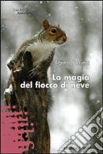 Farina Lorna