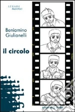 Giulianelli Beniamino