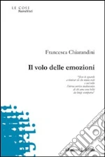 Chiarandini Francesca