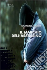 Ingarra Vincenza