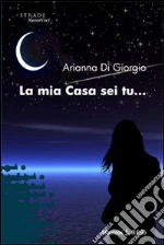 Di Giorgio Arianna