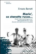 Berretti Ernesto
