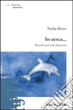Rizzo Nadia
