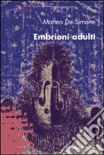 De Simone Matteo