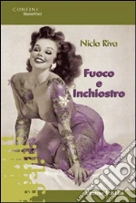 Riva Nicola