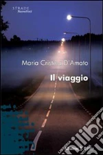 D'Amato M. Cristina
