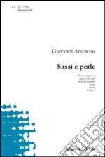 Amoroso Giovanni
