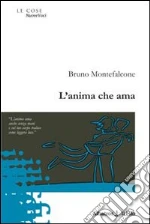 Montefalcone Bruno