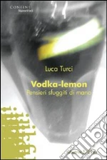 Turci Luca