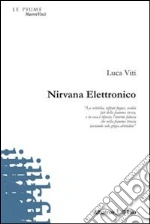 Viti Luca