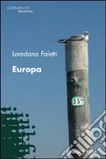 Faletti Loredana