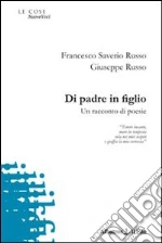 Russo Francesco Saverio; Russo Giuseppe