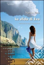 Vinci Vanda