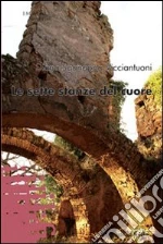Sganappa Vicciantuoni Diana