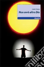 Cossu Livio