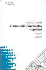 Casula Carla Maria