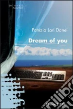 Lari Danci Patrizia