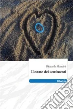 Mancini Riccardo