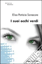 Sanacore Elisa P.