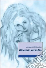 Pellegrino Antonio