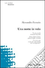 Ferrario Alessandro