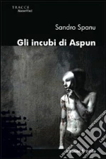 Spanu Sandro