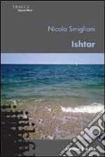 Smigliani Nicola