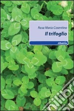 Cosentino Rosa Maria
