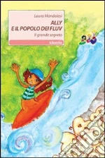 Mandolesi Laura