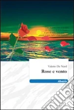 De Nard Valerio