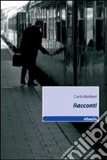 Barbieri Carlo
