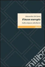 Del Genio Alessandro