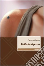 Puccio Francesco