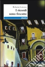 Lorusso Roberta