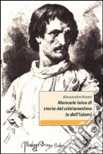 Roveri Alessandro