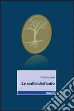 Ascione Ciro