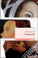 Ugolini Daniele