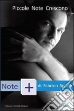 Sparta Fabrizio