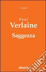 Verlaine Paul
