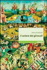Lombardi Anna