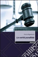 Rigamonti Enrico