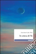 Aleo Antonio C.